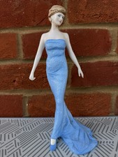 Royal Doulton Diana Princess