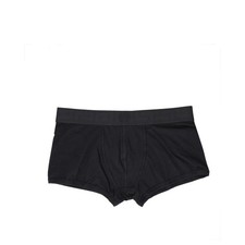 VERSACE Mens Low Rise Trunk