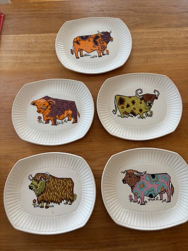 Collection five - collection,