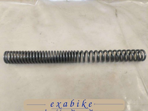 Fork spring for - fork,
