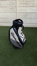 TaylorMade SIM golf