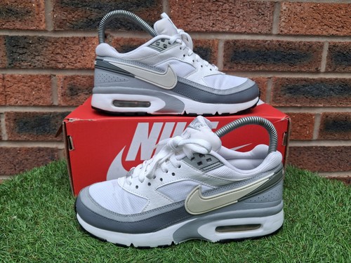 Nike air max classic men - air,