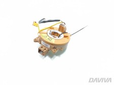 Peugeot Bipper Ring Air SRS