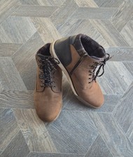 Pavers Relife Men Shock