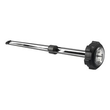Mechanical Fuel Gauge Fuel