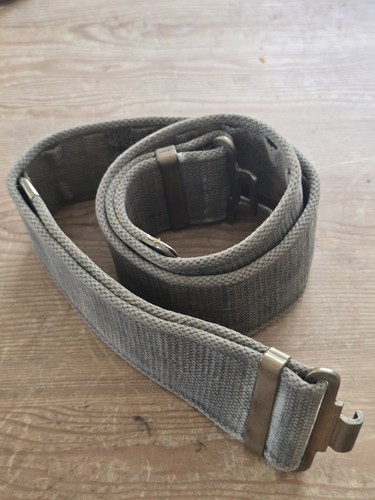 Original ww2 british army - original,