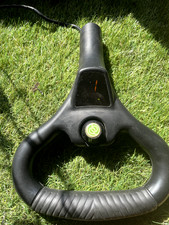 SM - PowerBug GT Golf Trolley