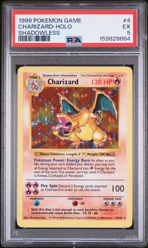 1999 pokemon game - 1999,