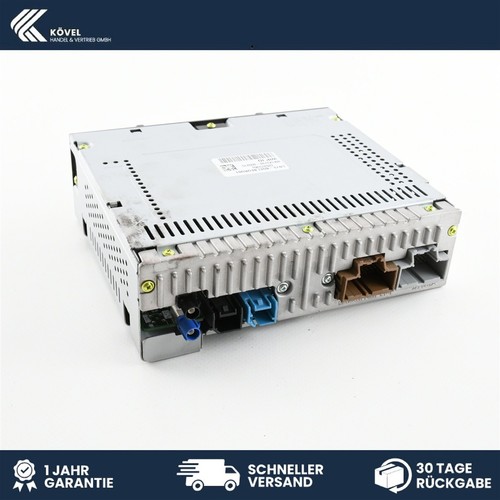 Navigation system dab radio - navigation,