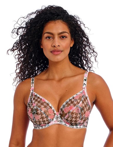 30f freya rose - rose, blossom