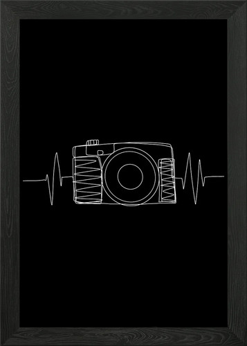 Photographer photography - photographer, p