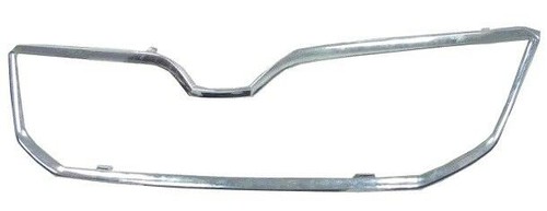 Fits skoda octavia 2013 2017 - skoda, 2013-2017