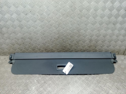 Toyota corolla parcel shelf - corolla,