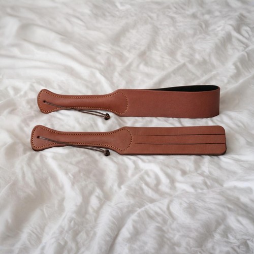 Genuine cowhide leather - genuine,