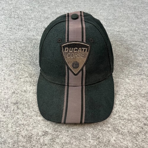 Vintage ducati corse - vintage,