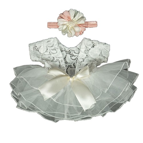 Baby photography props outfit - photography,