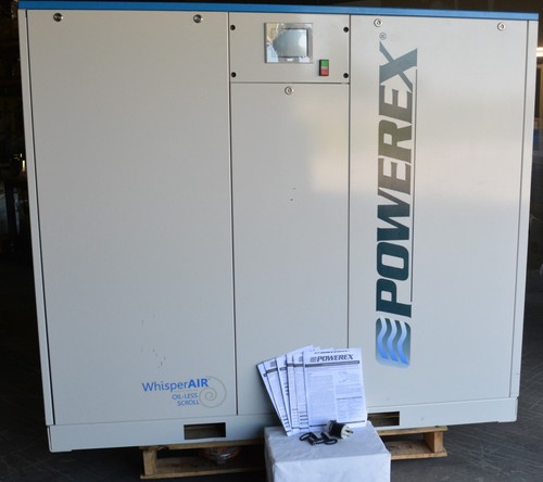Seq40b740aj compressor wisper - seq40b740aj/compressor,,
