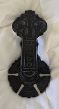 Art Nouveau Archibald Kenrick