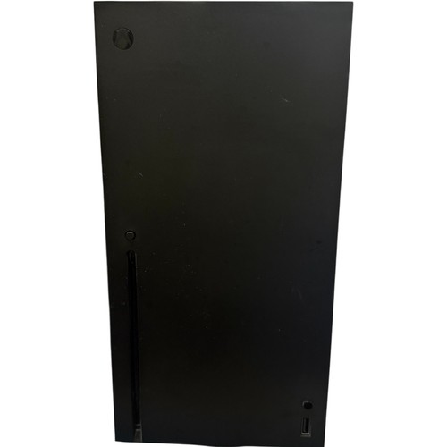 Xbox series console 1tb - x, console,