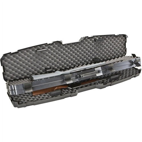 Adjustable pillarlock double - pillarlock,