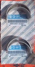 Alfa Romeo Genuine NOS V6 Big