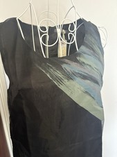 Glamorous Ladies Black Mix