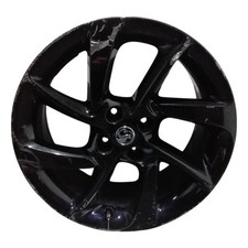 2016 VAUXHALL ADAM MK1 (12-20)