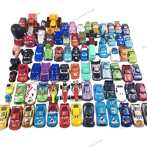 Disney pixar cars lightning - disney,