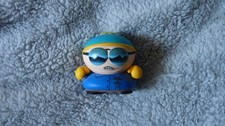 Kidrobot South Park Many Faces