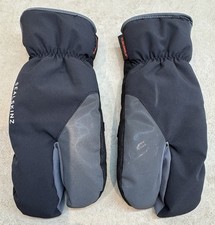 Sealskinz Lobster Mitts