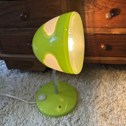 Ikea skojig green - ikea, vintage