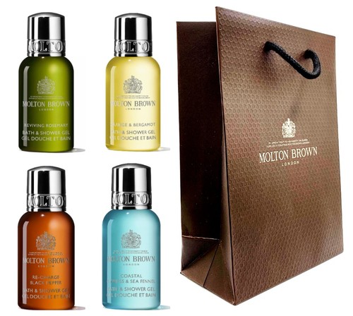 Molton brown men body - body, /