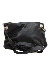 Oliver Bonas Women's Bag Black