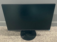 Eizo FlexScan EV2455 24" Inch