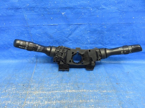 Genuine oem toyota - oem, alphard