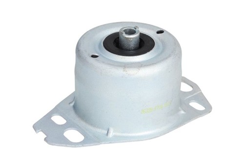 Fits impergom imp26329 - imp26329, engine