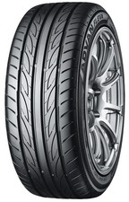 205/40 r17 84W YOKOHAMA ADVAN