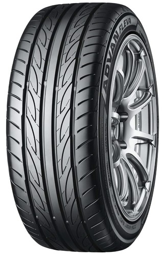 205 r17 84w yokohama advan - 205/40,