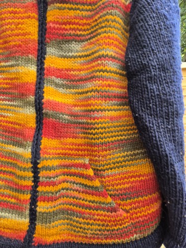 Handmade ecuador ethnic - in, ecuador,
