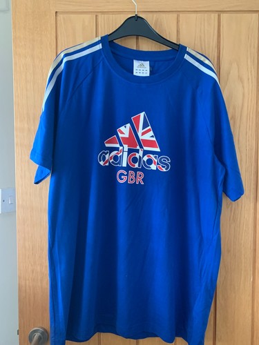 London 2012 olympics adidas - olympics,