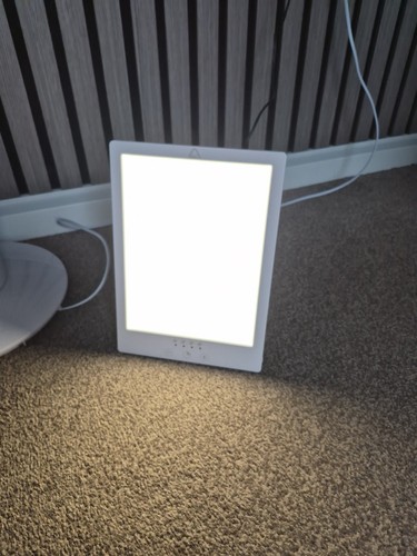 Ambiano led seasonal - seasonal, wellness