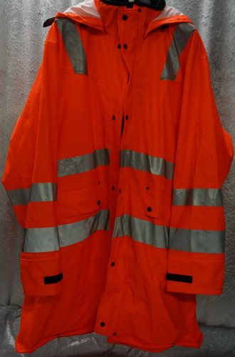 Blaklader workwear vis - workwear, hi-vis