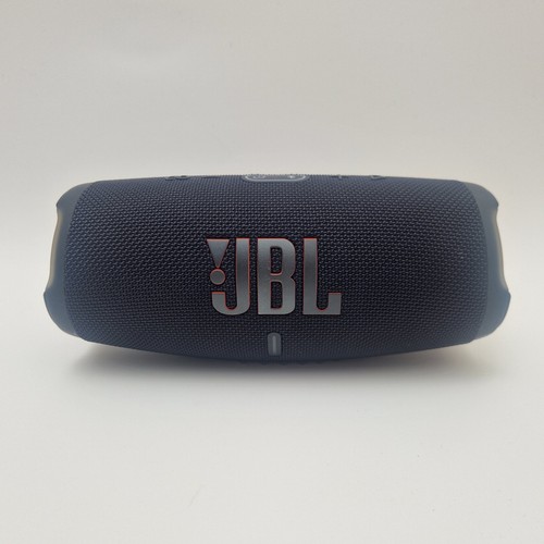Jbl charge portable - jbl, 5
