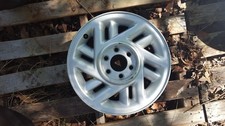'91-'93 DODGE DAKOTA, USED