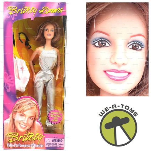 Britney spears video - spears,