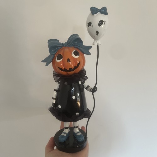 Maxx homesense halloween - maxx,