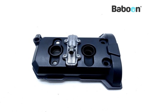 Valve cover bmw - bmw, f