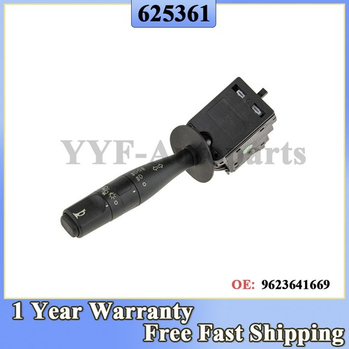 For peugeot expert - for, 206