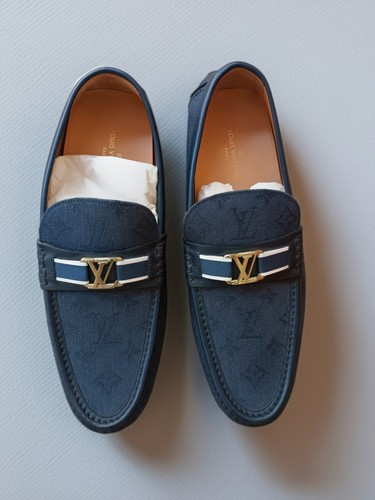 Authentic louis vuitton - authentic,