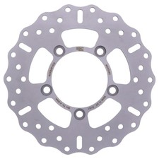 EBC contour brake disc MD3008C